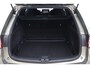 Toyota Corolla Touring Sports 1.8 Hybrid Business Plus | Navigatie | Apple Carplay / Android Auto | Stoelverwarming | Adaptive Cruise | Keyless | Clima | Camera | 17 inch