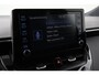 Toyota Corolla Touring Sports 1.8 Hybrid Business Plus | Navigatie | Apple Carplay / Android Auto | Stoelverwarming | Adaptive Cruise | Keyless | Clima | Camera | 17 inch