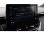 Toyota Corolla Touring Sports 1.8 Hybrid Business Plus | Navigatie | Apple Carplay / Android Auto | Stoelverwarming | Adaptive Cruise | Keyless | Clima | Camera | 17 inch