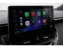 Toyota Corolla Touring Sports 1.8 Hybrid Business Plus | Navigatie | Apple Carplay / Android Auto | Stoelverwarming | Adaptive Cruise | Keyless | Clima | Camera | 17 inch
