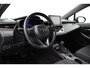 Toyota Corolla Touring Sports 1.8 Hybrid Business Plus | Navigatie | Apple Carplay / Android Auto | Stoelverwarming | Adaptive Cruise | Keyless | Clima | Camera | 17 inch