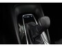 Toyota Corolla Touring Sports 1.8 Hybrid Business Plus | Navigatie | Apple Carplay / Android Auto | Stoelverwarming | Adaptive Cruise | Keyless | Clima | Camera | 17 inch