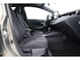 Toyota Corolla Touring Sports 1.8 Hybrid Business Plus | Navigatie | Apple Carplay / Android Auto | Stoelverwarming | Adaptive Cruise | Keyless | Clima | Camera | 17 inch