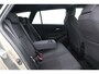 Toyota Corolla Touring Sports 1.8 Hybrid Business Plus | Navigatie | Apple Carplay / Android Auto | Stoelverwarming | Adaptive Cruise | Keyless | Clima | Camera | 17 inch