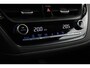 Toyota Corolla Touring Sports 1.8 Hybrid Business Plus | Navigatie | Apple Carplay / Android Auto | Stoelverwarming | Adaptive Cruise | Keyless | Clima | Camera | 17 inch