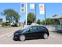 Volkswagen Polo 1.0 TSI 95pk Highline / App-Connect / LM 17'' / Clima / Navi