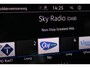 Volkswagen Polo 1.0 TSI 95pk Highline / App-Connect / LM 17'' / Clima / Navi