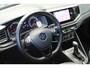 Volkswagen Polo 1.0 TSI 95pk Highline / App-Connect / LM 17'' / Clima / Navi