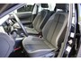 Volkswagen Polo 1.0 TSI 95pk Highline / App-Connect / LM 17'' / Clima / Navi