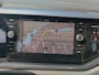 Volkswagen Polo 1.0 TSI 95pk Highline / App-Connect / LM 17'' / Clima / Navi