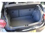 Volkswagen Polo 1.0 TSI 95pk Highline / App-Connect / LM 17'' / Clima / Navi