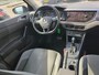 Volkswagen Polo 1.0 TSI 95pk Highline / App-Connect / LM 17'' / Clima / Navi