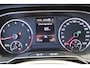 Volkswagen Polo 1.0 TSI 95pk Highline / App-Connect / LM 17'' / Clima / Navi