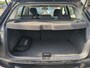Volkswagen Polo 1.0 TSI 95pk Highline / App-Connect / LM 17'' / Clima / Navi