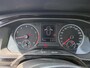 Volkswagen Polo 1.0 TSI 95pk Highline / App-Connect / LM 17'' / Clima / Navi