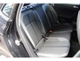 Volkswagen Polo 1.0 TSI 95pk Highline / App-Connect / LM 17'' / Clima / Navi