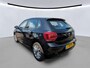 Volkswagen Polo 1.0 TSI 95pk Highline / App-Connect / LM 17'' / Clima / Navi