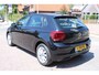 Volkswagen Polo 1.0 TSI 95pk Highline / App-Connect / LM 17'' / Clima / Navi