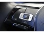 Volkswagen Polo 1.0 TSI 95pk Highline / App-Connect / LM 17'' / Clima / Navi