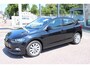 Volkswagen Polo 1.0 TSI 95pk Highline / App-Connect / LM 17'' / Clima / Navi