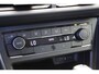 Volkswagen Polo 1.0 TSI 95pk Highline / App-Connect / LM 17'' / Clima / Navi