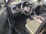 Volkswagen Polo 1.0 TSI 95pk Highline / App-Connect / LM 17'' / Clima / Navi