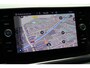 Volkswagen Polo 1.0 TSI 95pk Highline / App-Connect / LM 17'' / Clima / Navi