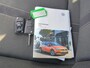 Volkswagen Polo 1.0 TSI 95pk Highline / App-Connect / LM 17'' / Clima / Navi