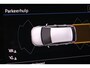 Volkswagen Polo 1.0 TSI 95pk Highline / App-Connect / LM 17'' / Clima / Navi