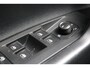 Volkswagen Polo 1.0 TSI 95pk Highline / App-Connect / LM 17'' / Clima / Navi
