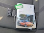 Volkswagen Polo 1.0 TSI 95pk Highline / App-Connect / LM 17'' / Clima / Navi