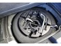 Volkswagen Polo 1.0 TSI 95pk Highline / App-Connect / LM 17'' / Clima / Navi