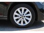 Volkswagen Polo 1.0 TSI 95pk Highline / App-Connect / LM 17'' / Clima / Navi