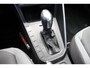 Volkswagen Polo 1.0 TSI 95pk Highline / App-Connect / LM 17'' / Clima / Navi