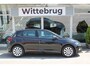 Volkswagen Polo 1.0 TSI 95pk Highline / App-Connect / LM 17'' / Clima / Navi