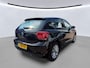 Volkswagen Polo 1.0 TSI 95pk Highline / App-Connect / LM 17'' / Clima / Navi