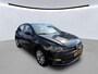 Volkswagen Polo 1.0 TSI 95pk Highline / App-Connect / LM 17'' / Clima / Navi