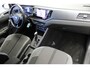 Volkswagen Polo 1.0 TSI 95pk Highline / App-Connect / LM 17'' / Clima / Navi
