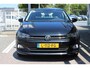 Volkswagen Polo 1.0 TSI 95pk Highline / App-Connect / LM 17'' / Clima / Navi