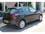 Volkswagen Polo 1.0 TSI 95pk Highline / App-Connect / LM 17'' / Clima / Navi