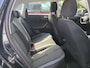 Volkswagen Polo 1.0 TSI 95pk Highline / App-Connect / LM 17'' / Clima / Navi