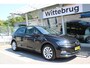 Volkswagen Polo 1.0 TSI 95pk Highline / App-Connect / LM 17'' / Clima / Navi