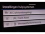 Volkswagen Polo 1.0 TSI 95pk Highline / App-Connect / LM 17'' / Clima / Navi