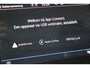 Volkswagen Polo 1.0 TSI 95pk Highline / App-Connect / LM 17'' / Clima / Navi