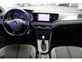 Volkswagen Polo 1.0 TSI 95pk Highline / App-Connect / LM 17'' / Clima / Navi