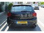 Volkswagen Polo 1.0 TSI 95pk Highline / App-Connect / LM 17'' / Clima / Navi