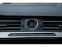 Volkswagen Arteon 1.5 TSI|Automaat|20''|