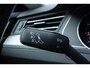 Volkswagen Arteon 1.5 TSI|Automaat|20''|