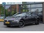 Volkswagen Arteon 1.5 TSI|Automaat|20''|