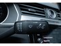 Volkswagen Arteon 1.5 TSI|Automaat|20''|